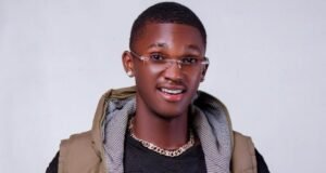 Danny Cy ft. Job & Tipo Porco – Gary Gury Danny Cy ft. Job & Tipo Porco – Gary Gury