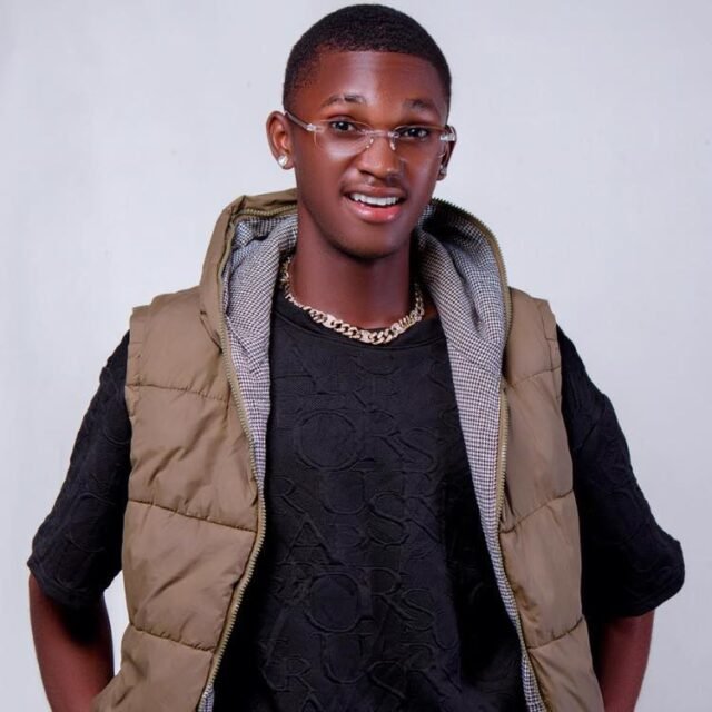 Danny Cy ft. Job & Tipo Porco – Gary Gury