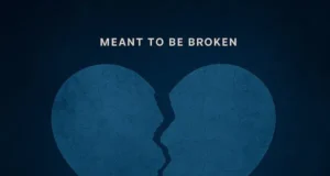 Deep Sort 95 – Meant to Be Broken Deep Sort 95 – Meant to Be Broken