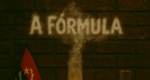 Deezy – Tá Amarrado feat. Ney Chiqui & D Pina Deezy – Tá Amarrado feat. Ney Chiqui & D Pina