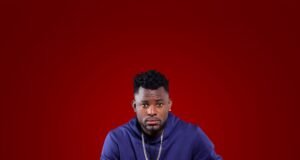 Degala Faz Tudo – Campa Degala Faz Tudo – Campa