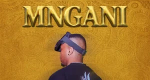 Dezynna – MNGANI (feat. Mbalee N & Malume Sphola) Dezynna – MNGANI (feat. Mbalee N & Malume Sphola)