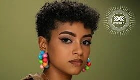 Dj Afrozilla – Suzana (Remix) Dj Afrozilla - Suzana (Remix)