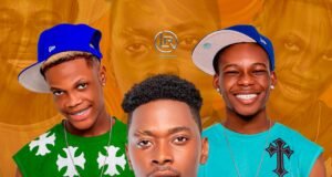 Dupla Favelada ft. Dj Kalisboy – Tá Gem&r Dupla Favelada ft. Dj Kalisboy – Tá Gem&r