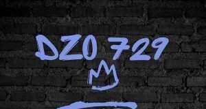 Dzo 729 – Number Number Session 17 Dzo 729 – Number Number Session 17