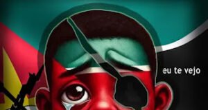 Edman – Eu te Vejo Edman – Eu te Vejo