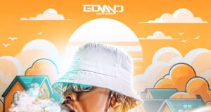 Edvanio Akatsuka – Só No Baixa Edvanio Akatsuka – Só No Baixa