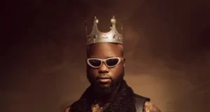 Ell Professor – Coloca Ell Professor – Coloca