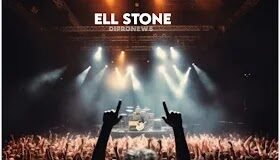 Ell Stone – Falsos Promotor (by manquilabeatz) Ell Stone - Falsos Promotor (by manquilabeatz)