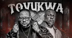Extremo Signo – Tovukwa (feat. Kid MC) Extremo Signo – Tovukwa (feat. Kid MC)