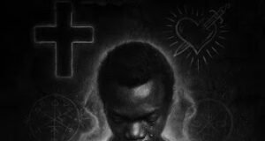 Franciscy da NP – Filho abençoado Franciscy da NP – Filho abençoado