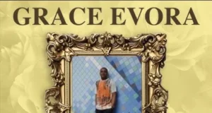 Grace Évora – Bo Sorriso Grace Évora – Bo Sorriso