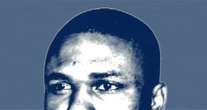 Groove Salvation – Warriors (Mr Noble Guy Afro Tech Mix) Groove Salvation – Warriors (Mr Noble Guy Afro Tech Mix)