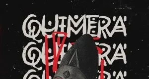 Helio Baiano – Quimera (feat. Kelson Track) Helio Baiano – Quimera (feat. Kelson Track)