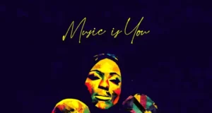 Hypnosis, KB Motsilanyane & Thebe – Music is You EP Hypnosis, KB Motsilanyane & Thebe – Music is You EP