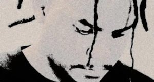 Hyuta Cezar – Tripla Hyuta Cezar - Tripla