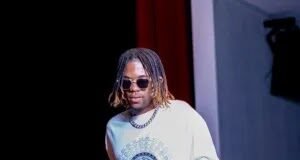 B Dicas Mortais – Não Jogas (feat. Janepada & Jacisboy) B Dicas Mortais – Não Jogas (feat. Janepada & Jacisboy)