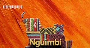 JLZ & Young Power feat. Esio Do Dadão – Nguimbi JLZ & Young Power feat. Esio Do Dadão - Nguimbi