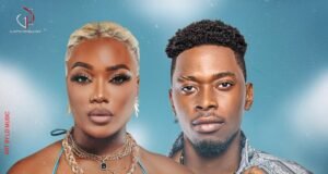 Jessica Pitbull ft. Dj Kalisboy – Wau Jessica Pitbull ft. Dj Kalisboy – Wau