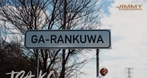 Jimmy Maradona, DJ Maphorisa & Xduppy – Bale Bao Senya (feat. Madumane & Ftears) Jimmy Maradona – Tsa Ko Garanga EP
