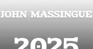 John Massingue – Ma-Diploma John Massingue – Ma-Diploma