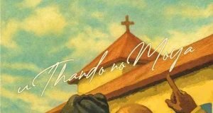 Josiah De Disciple – Amasango ft Sushi De Deejay, Stash Da Groovyest & Khanya De Vocalist Josiah De Disciple – Kuphelile ft. Dj Nelcee & Leandra.Vert