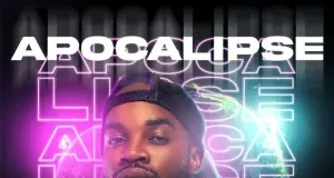 Júnior No Beat – Apocalipse Júnior No Beat – Apocalipse