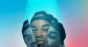 Júnior No Beat – Fluxo Júnior No Beat – Fluxo