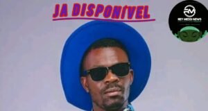 K700 ft. Vandox Power & Mano Kamby – Pé Na Estrada K700 ft. Vandox Power & Mano Kamby – Pé Na Estrada