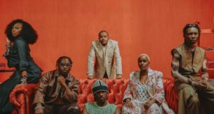 Kabza De Small – Hennessy Cypher (ft. Jaivah, Ms Banks, Blaqbonez, Joey B & FEMI ONE) Kabza De Small – Hennessy Cypher (ft. Jaivah, Ms Banks, Blaqbonez, Joey B & FEMI ONE)