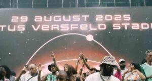 Kabza De Small – Scorpion Kings Live Activation Mix (Turbang studios) Kabza De Small – Scorpion Kings Live Activation Mix (Turbang studios)