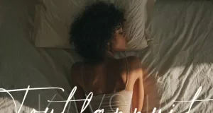 Kaysha – Tout Lannuit Kaysha – Tout Lannuit