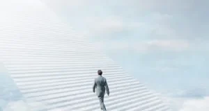 Kiba The Seven – Lobola Kiba The Seven – Acaminho do Album (EP)