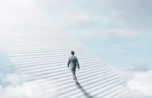 Kiba The Seven – Acaminho do Album (EP) Kiba The Seven – Acaminho do Album (EP)