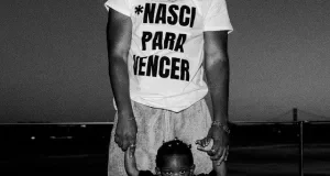 Kimono x EMMVR – Todo Tempo Kimono x EMMVR – Todo Tempo