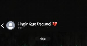 L7NNON – Não Me Manda Mensagem L7NNON – Não Me Manda Mensagem