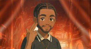 Larilson Michupa – Já Esta (feat. Mauro Dix & Dj Bana) Larilson Michupa – Já Esta (feat. Mauro Dix & Dj Bana)