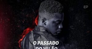 Laurilson Daniel – Chuva De Solidão Laurilson Daniel – Chuva De Solidão