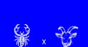 Laylizzy – Pra Mim (feat. Hernâni) Laylizzy – Pra Mim (feat. Hernâni)