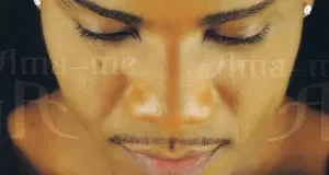 Leo Príncipe – Ama-me Leo Príncipe – Ama-me