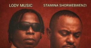 Lody Music X Stamina Shorwebwenzi – Mdogo Mdogo Lody Music X Stamina Shorwebwenzi – Mdogo Mdogo