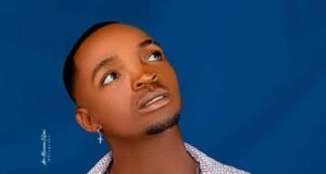 Lourenço Paixão – Me Deixa Brilhar Lourenço Paixão – Me Deixa Brilhar