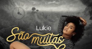 Lukie – Tambulani (Feat. Hernani) Lukie – São Muitas Cenas (EP)