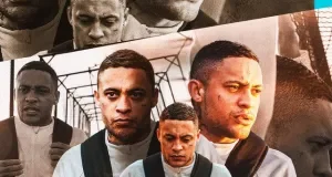 MC Kadu x DJ Binho x DJ Geh – Disposição MC Kadu x DJ Binho x DJ Geh – Disposição