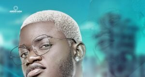 MINISTRO DO ADOÇO – Tudo é Caixa (Funeral é as 10 Pt2 ) MINISTRO DO ADOÇO – Tudo é Caixa (Funeral é as 10 Pt2 )