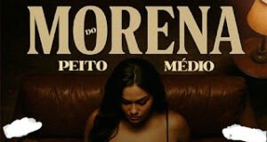 Mainstreet Angola x Oruam Angolano x Taylor Chinês x DEX YEBO – Morena do Peito Médio Mainstreet Angola x Oruam Angolano x Taylor Chinês x DEX YEBO – Morena do Peito Médio