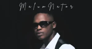 MalumNator – Kiss MalumNator – Kiss
