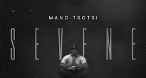 Mano Tsotsi – Nitaya Kamani (feat. Neyma) Mano Tsotsi – Sevene Moyene (Album)