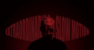 Márcio Ferreira – Extraordinários (feat. Trinity 3nity, The Project e Micha Star) Márcio Ferreira – Extraordinários (feat. Trinity 3nity, The Project e Micha Star)