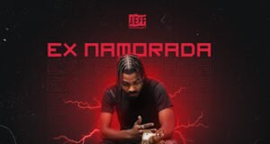 Mark G – Ex Namorada Mark G – Ex Namorada